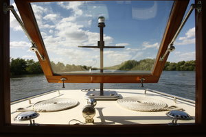 Kormoran 1140 „K1140-21“ – fotka 3