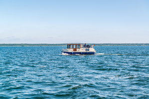 Kormoran 940 „K940-13“ – fotka 8