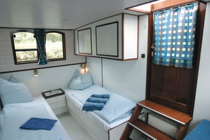 Kormoran 940 „K940-09“ – fotka 3