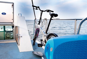 Vetus 1500 „v1500-02“ – fotka 10
