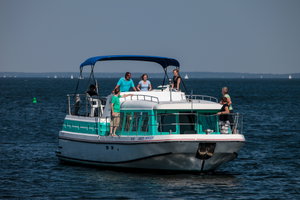 Vetus 1500 „v1500-02“ – fotka 16