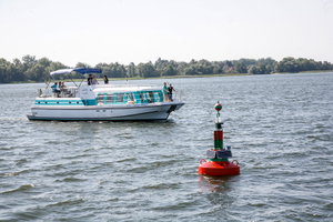 Vetus 1500 „v1500-02“ – fotka 19