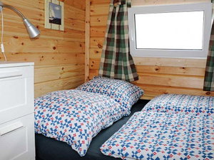 Sundeck 400 „Tante Frieda“ – fotka 4