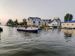 Kormoran 1500 „1“ – fotka 15