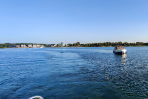 Kormoran 1500 „1“ – fotka 11