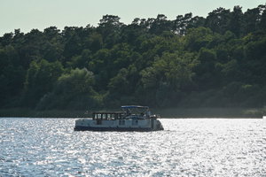 Kormoran 1500 „1“ – fotka 8