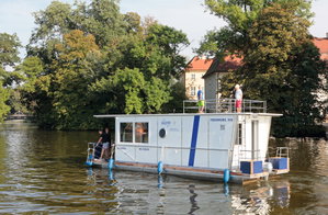 Sun Odyssey 42.2-3 „F990-03“ – fotka 5