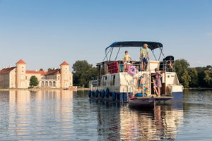 Kormoran 1280 „K1280-10“ – fotka 22