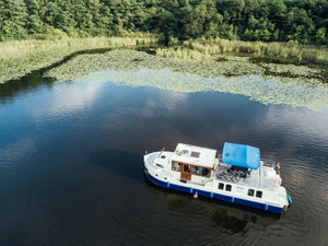 Kormoran 1280 „K1280-10“ – fotka 21