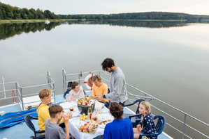 Kormoran 1280 „K1280-10“ – fotka 29