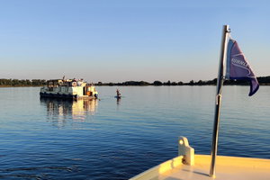 Kormoran 1500 „3“ – fotka 10