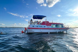 Pirate 1200 „P1200-G“ – fotka 13