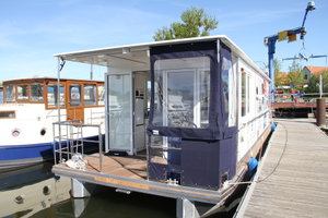 Febomobil 1180 „F1180-02“ – fotka 3