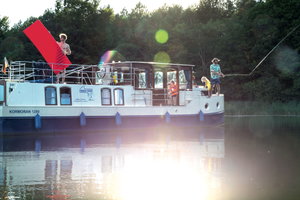 Kormoran 1280 „1“ – fotka 31