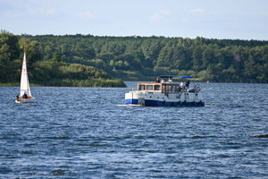Kormoran 1500 „K1500-2“ – fotka 6