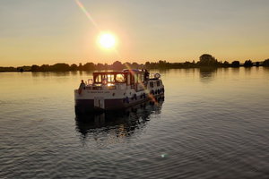 Kormoran 1500 „K1500-2“ – fotka 14