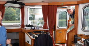 Salina 48 „Theodor“ – fotka 17