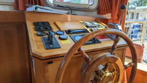 Salina 48 „Theodor“ – fotka 14