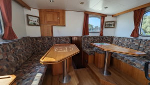 Salina 48 „Theodor“ – fotka 13