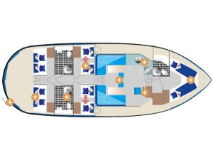 Salina 48 „Theodor“ – fotka 2