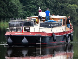 Salina 48 „Theodor“ – fotka 1