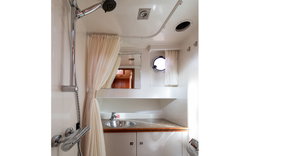 Salina 48 „Theodor“ – fotka 4