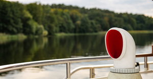 Salina 48 „Theodor“ – fotka 16