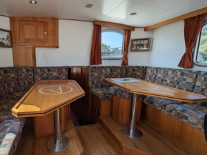 Salina 48 „Theodor“ – fotka 3