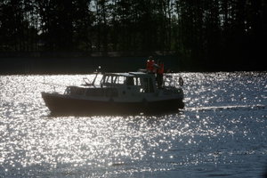 Tjonger „T-33“ – fotka 4