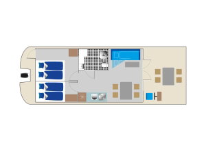 Pedro H2Home „PH-02“ – fotka 2