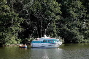Vetus 900 „v900-26“ – fotka 2