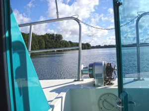 Vetus 900 „v900-26“ – fotka 3