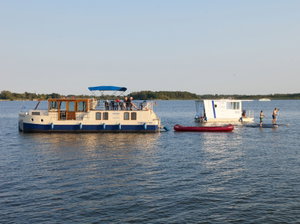 Kormoran 1280 „K1280-06“ – fotka 44