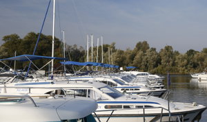 Oceanis 473 „Haines 1190-01“ – fotka 3