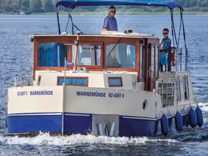 Kormoran 1150 „25“ – fotka 3