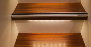 Kormoran 1150 „25“ – fotka 6