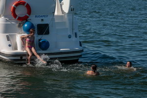 Oceanis 461 „Haines 1070-01“ – fotka 6
