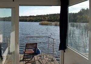 Sun Odyssey 42.2-3 „F990-01“ – fotka 10
