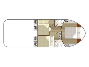 Sedan 1000 „BENOISEY“ – fotka 3