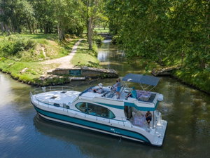 Quattro Fly C „PONTIVY“ – fotka 1