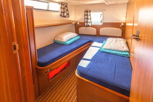 Europa 500 „Almere“ – fotka 4