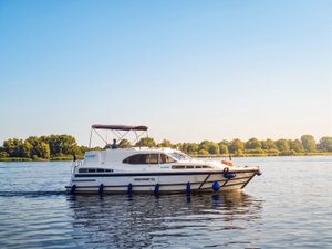 Europa 500 „Almere“ – fotka 1