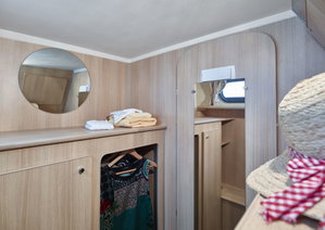 Estivale Sixto Prestige C „MALPAS“ – fotka 6