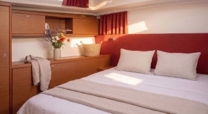 Europa 400 „Antila“ – fotka 5