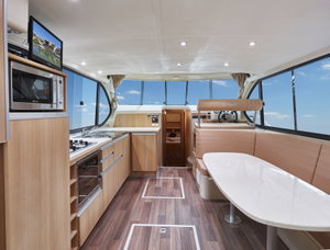 Estivale Sixto Prestige C „BARAIGNE“ – fotka 3