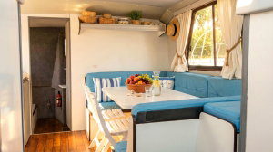 Riviera 920 „CHALLUY“ – fotka 4