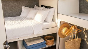 Riviera 920 „CHALLUY“ – fotka 3