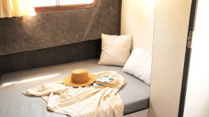 Riviera 920 „FICAIRE“ – fotka 3