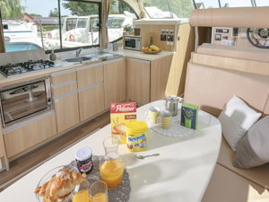 Quattro Fly C „HIMMELPFORT“ – fotka 3