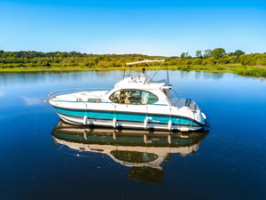 Estivale Quattro S „MONTFORT“ – fotka 1